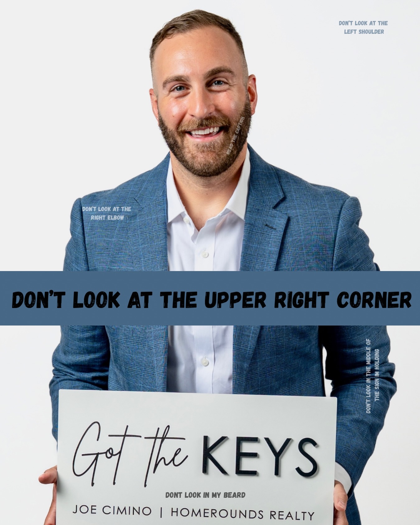 If you looked (you definitely did), great. If you’re thinking about a move this winter, call me and I’ll guide you through what actually matters right now.