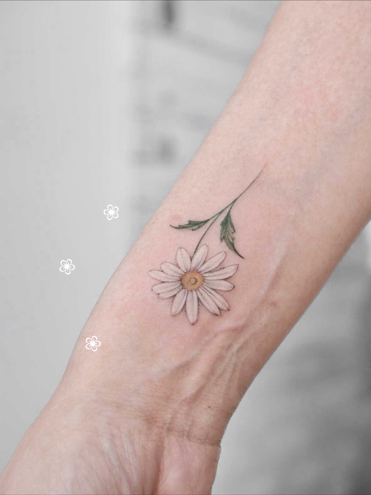 Couldn’t get any more enchanting than a delicately colored friendship set for 3! Bianca @biancaysa.ink didn’t go for her usual reds and blacks but look ! at ! that ! 🥺🫀
🍃 books at siningtinta.com
#tattoo #tattooph #piercings #piercingsph #inked #tattooideas #minimalisttattoo #tattooartist #quezoncity
