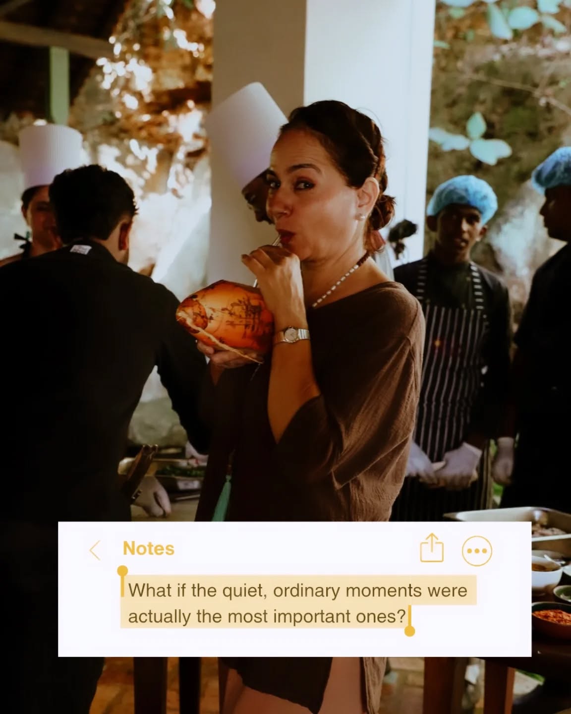 #srilankatravel #yogaretreats #wellnessretreat #yogaretreatsworldwide #yogasrilanka #srilankayogaretreat #discover #selfcare #selflove #onandoffthemat #limetree_yoga