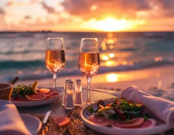 Dreaming of a private escape where space and refined comfort set the tone? Our exclusive villas in Zanzibar, Mauritius, the Maldives and the Seychelles are crafted for travellers seeking pure excellence. From sleek beachfront homes to intimate garden retreats, we curate your stay with privacy, tailored service and the elegance of Your Escape Bespoke Travel.
#YourEscapeBespokeTravel #IslandVillas #LuxuryRetreats #IndianOceanGetaways