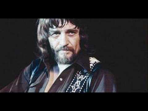 Forty-seven years ago, Waylon Jennings topped the Billboard country albums chart for two months with "I've Always Been Crazy." #MusicIsLegend https://youtu.be/5VO6bI-xrj8?si=ePtST03lJJr6N3fU