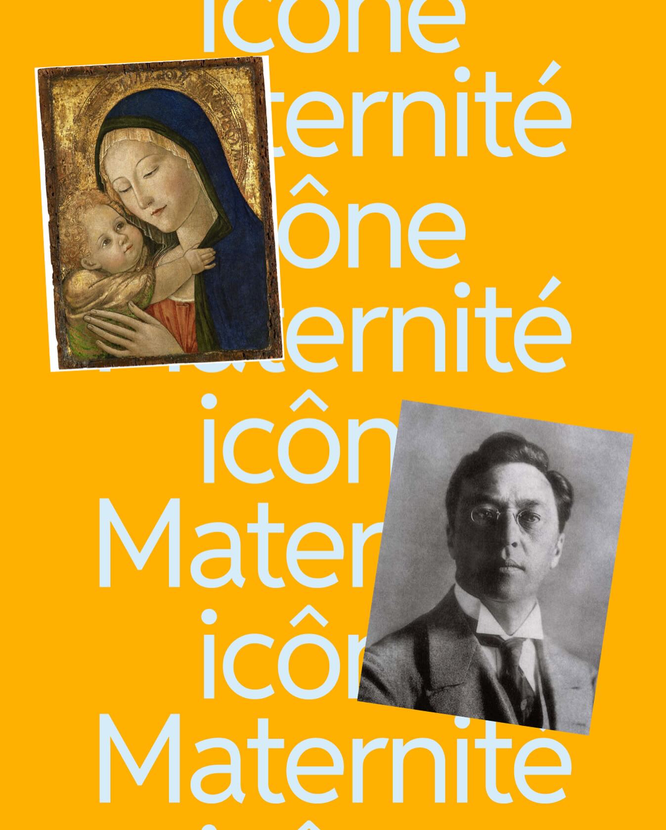 Deux mots qui se répondent : Icône. Maternité.
L’un dit la lumière.
L’autre, la vie.
Ensemble, ils dessinent ce qui m’inspire :
la tendresse comme force, la fragilité comme
puissance.
Hizelaya