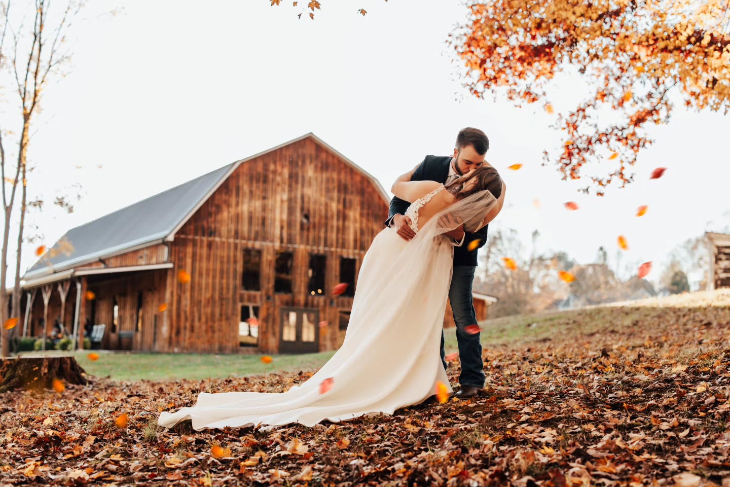 🍂🍁💍💍🍁🍂
@asleepnow
@thesayrah