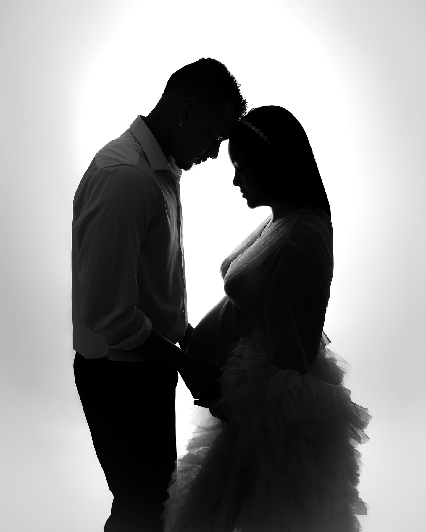 Maternity ✨
For booking information click the link:
https://www.gorgeouspicture.com/maternityphotosession
#gorgeouspicturephotography #orlandophotography #orlandophotostudio