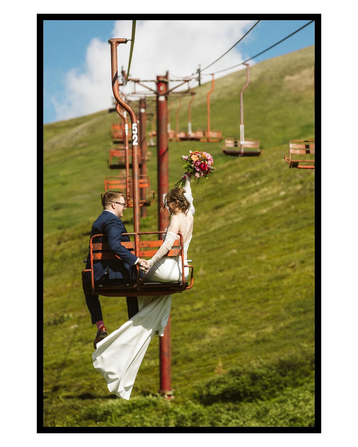 Kelsey + RJ // Arctic Valley Wedding
•
•
•
#wedding #weddingphotography #alaskawedding #alaskaphotographer #alaskaweddingvideographer