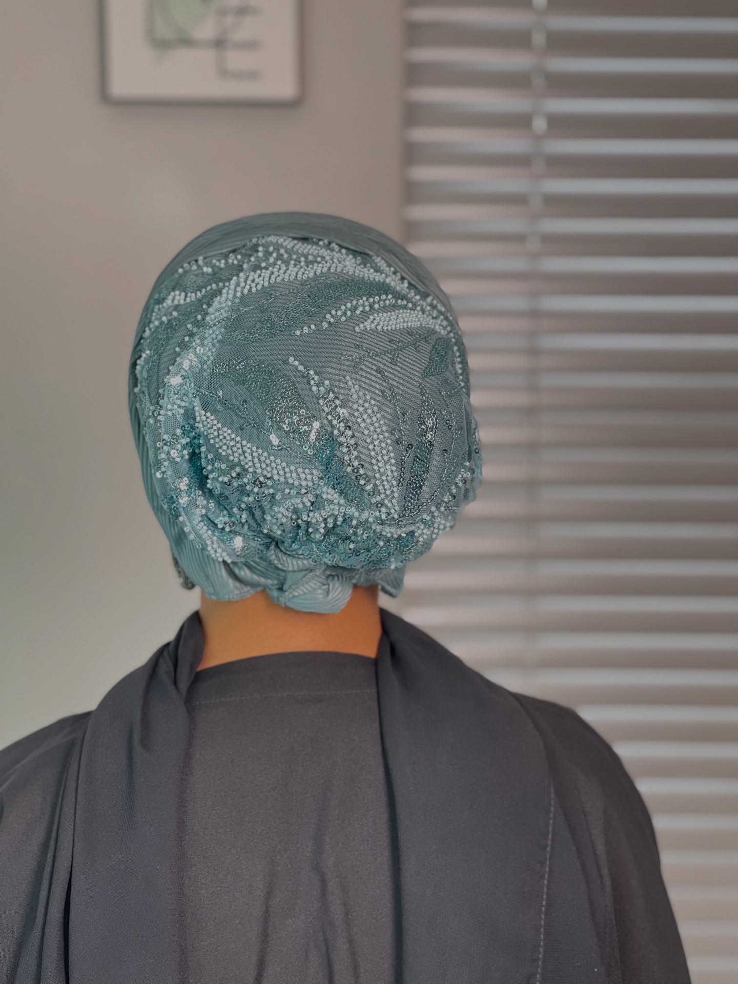 ◽️Hijab
▫️Shop our multipurpose hijab, it can be used as a cap, turban and hijab
▫️Available in powder blue , white, black , yellow ,ice blue ,coral peach ,cornflower blue , magenta , red
▫️Price: R300
▫️To order kindly send us a dm or
▫️Kindly click on the link in bio
#post #viral #reels #jalabiyabyposhmama #explore #capetown #midrand #explorer #trending #cap