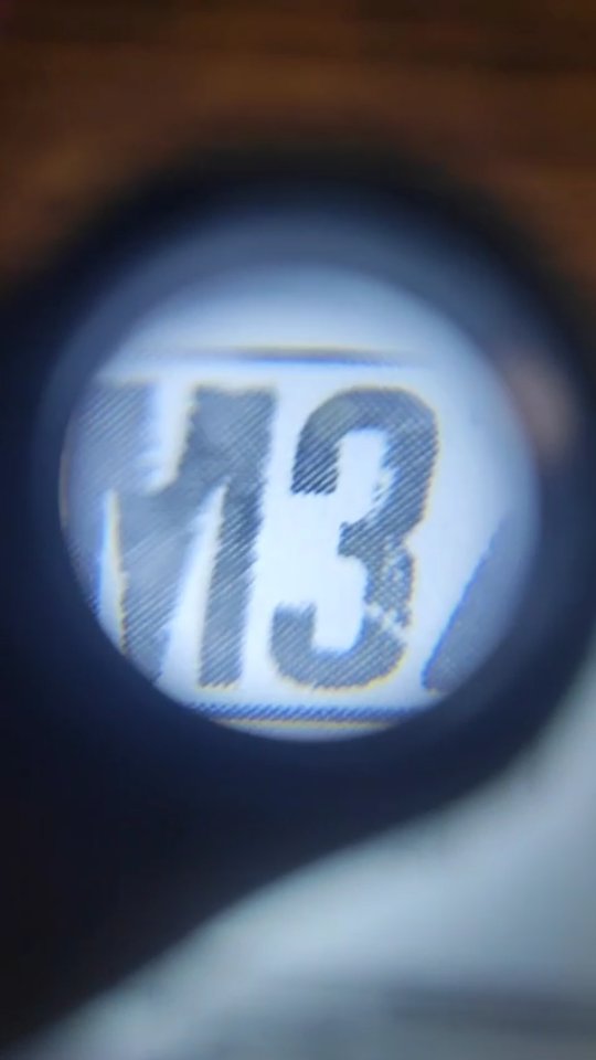 Berk'in merceği tekrar iş başında😎
#berkgüleryüz #mezarlık #m3zarlık #graveyard #netflix