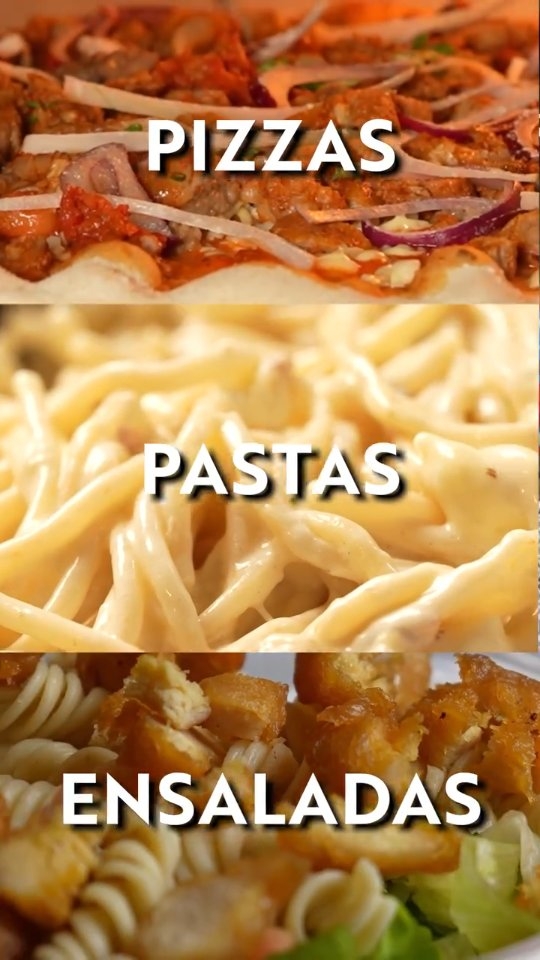 ¿Todavía no visitas nuestra página web? 😱
Estás perdiéndote de un mundo de pizzas irresistibles, pastas cremosas y ensaladas frescas. Antes de decidir qué pedir… ¡échale un vistazo a todo lo que tenemos para ti! 👀🍕
En nuestra página podrás:
✅ Ver el menú completo
✅ Ubicar la sucursal más cercana
✅ Conocer las promos vigentes
👉 Entra a www.pizzatoto.mx
.
.
.
#AmantesDeLaPizza #ItalianFood #PizzaTime #Foodie #pizzatoto #Foodie #SaborÚnico