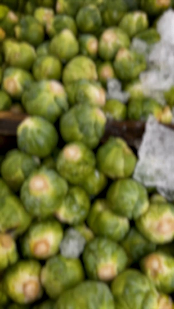 Your Thanksgiving starts here—shop fresh, seasonal, and everything in between at Three Guys! 🛒
📍Shop with us at 6502 Fort Hamilton Parkway
📲Order your groceries online via @shopmercato and @instacart with the link in bio.
#brooklyn #grocery #GroceryHaul #FreshFinds #MarketFresh #InSeasonNow #ShopLocalProduce #GroceryRun #FreshFromTheAisle #StorePicked #ProduceSectionGoals #GroceryFavorites #ZucchiniLove #HealthyCart