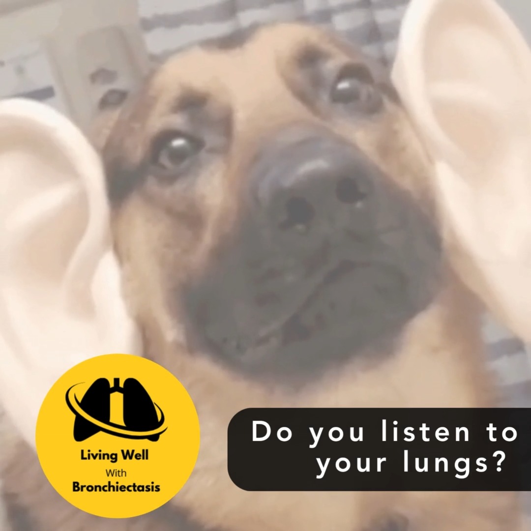 🧄 𝗚𝗮𝗿𝗹𝗶𝗰 — 𝗗𝗿 𝗦𝗶𝗺𝗼𝗻 𝗠𝗶𝗹𝗹𝘀 𝗰𝗮𝗹𝗹𝘀 𝗶𝘁 “𝗥𝘂𝘀𝘀𝗶𝗮𝗻 𝗽𝗲𝗻𝗶𝗰𝗶𝗹𝗹𝗶𝗻” — 𝗮𝗻𝗱 𝗜 𝗹𝗼𝘃𝗲 𝘁𝗵𝗮𝘁.
In the Diary of a CEO episode, he talks about how food and herbs can quietly strengthen your immune system, rather than fight it. Garlic, ginger, echinacea… these are the 𝘂𝗻𝘀𝘂𝗻𝗴 𝗵𝗲𝗿𝗼𝗲𝘀 I take myself and often suggest alongside acupuncture for my patients with bronchiectasis.
If you’re living with bronchiectasis, I’d love you to start noticing your body’s patterns too. Use my Bronchiectasis Journal to log your symptoms, track triggers and spot what strengthens your immunity. It’s not about perfection, it’s about awareness. That’s where healing begins. (link in bio)
🎧 Listen to the podcast here: https://www.youtube.com/watch?v=5Jk5XCLAr6w