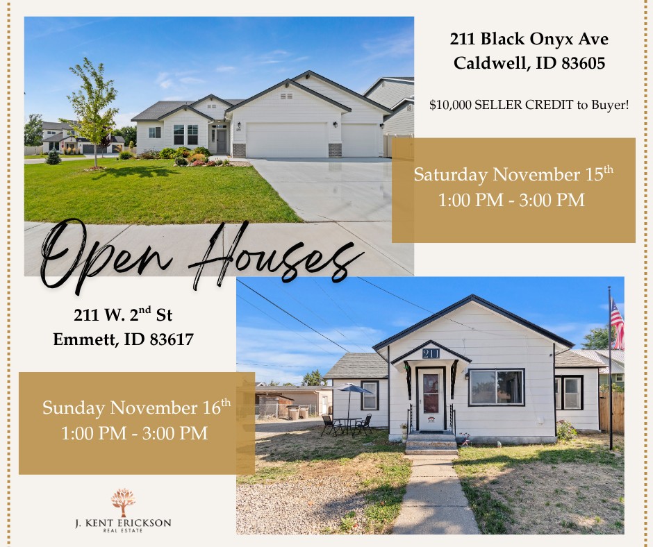 jkenterickson.realestate