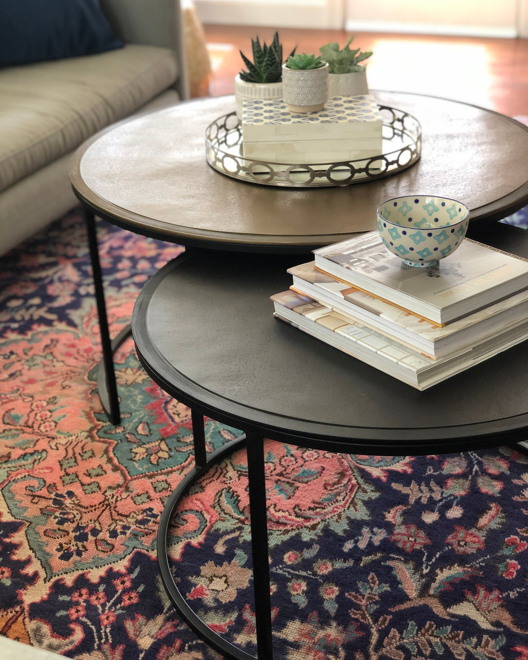 Small changes that make big impacts — that’s our kind of home refresh. We share practical, stylish upgrades you can actually live with (and love) — from lighting swaps to furniture layouts to cohesive decor. Which room would you update first?
#HomeStyle #InteriorUpgrades #MAHomes #SmartDesign #StyleMyAbode #homerefreshing #interiorrefresh #interiorhomestyle #smallchangesbigimpact #homestylingideas #interiorhomedecor #waylandma #concordma #natickma #southboroughma #carlislema #lexingtonma #doverma #westonma #sherbornma #sudburyma