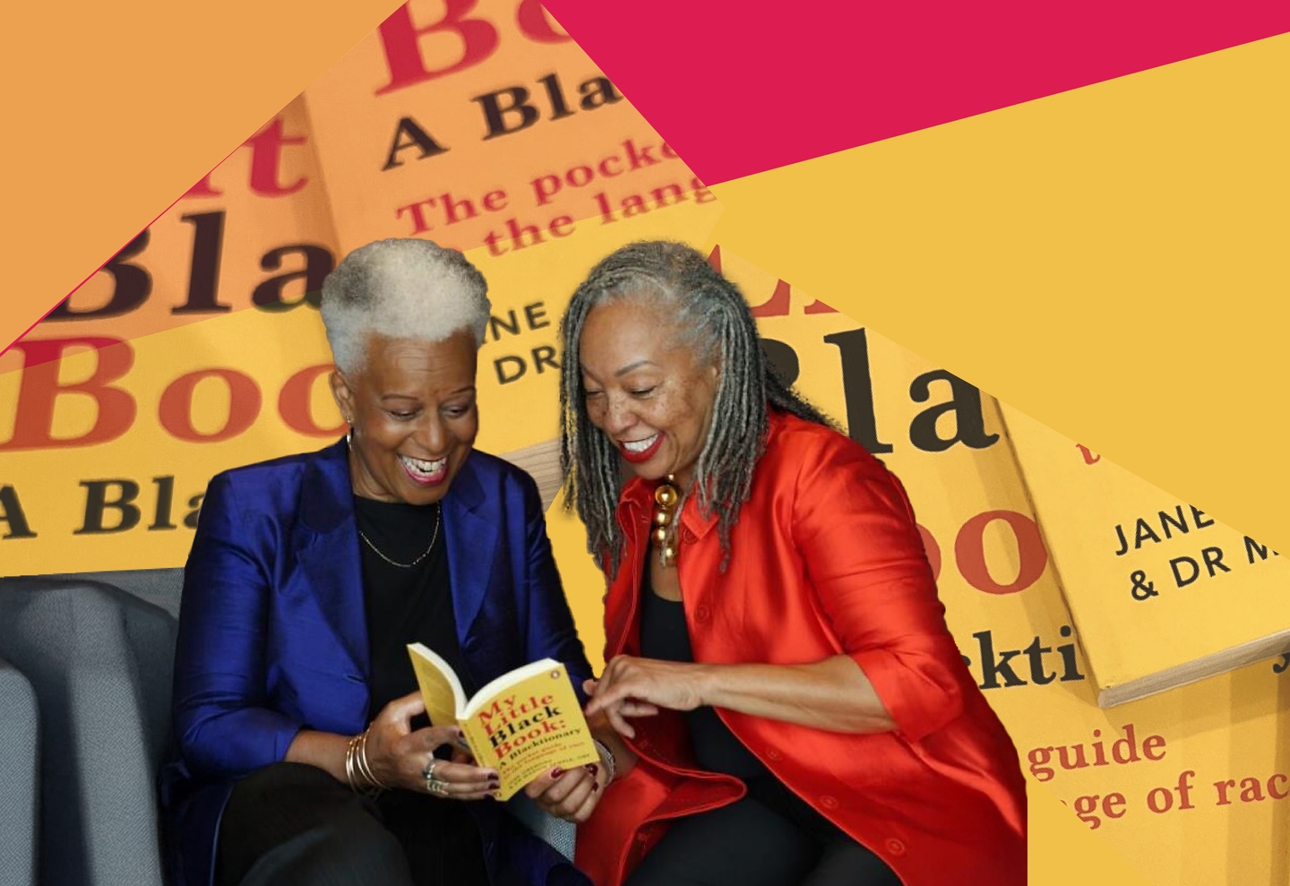 Have you signed up to join our Blacktionary Show on Thursday? Here is the link to get your free tickets: https://blacktionaryshow.eventbrite.co.uk/
#londonevents #community #languageofrace #Blacktionary