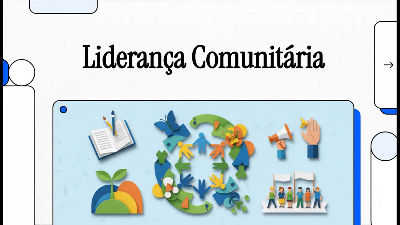 Curso de Liderança Comunitária – Pré-matrícula 2026
O Curso de Liderança Comunitária oferece uma formação de três anos que articula reflexão e prática, fortalece a autonomia e utiliza a arte como instrumento de atuação em diferentes contextos.
Ao final da formação, os/as estudantes estarão preparados para:
• coordenar encontros, atividades recreativas e momentos de reflexão com diferentes faixas etárias
• utilizar recursos recreativos, musicais e artísticos em grupos diversos
• incentivar o voluntariado e promover ações concretas de cuidado e bem-estar na comunidade.
Duração: 3 anos
👤 Pré-requisitos: ter 13 anos ou mais e estar no 9º ano do ensino fundamental ou no ensino médio
📅 Encontro para conhecer a ADL e realizar a pré-matrícula:
06 e 07 de dezembro de 2025
📅 Segunda chamada (prevista):
31 de janeiro de 2026
Inscrição: adl.org.br