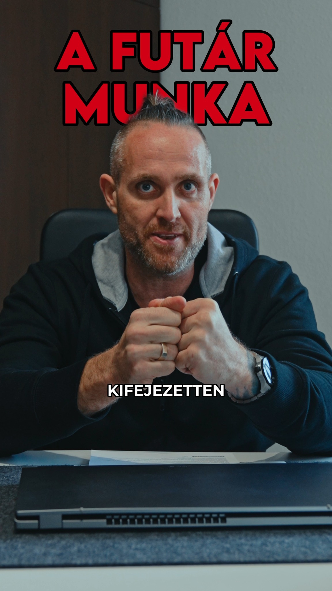 Téged milyen gyakran dicsérnek meg?
#wantopfutár #wtf #futár #futárszolgálat #munka #kiszállítás #munkalehetőség #gyorsfutár #szállítás #bicikli #delivery #biciklisfutár #deliveryguy #cyclinglife #deliveryheroes