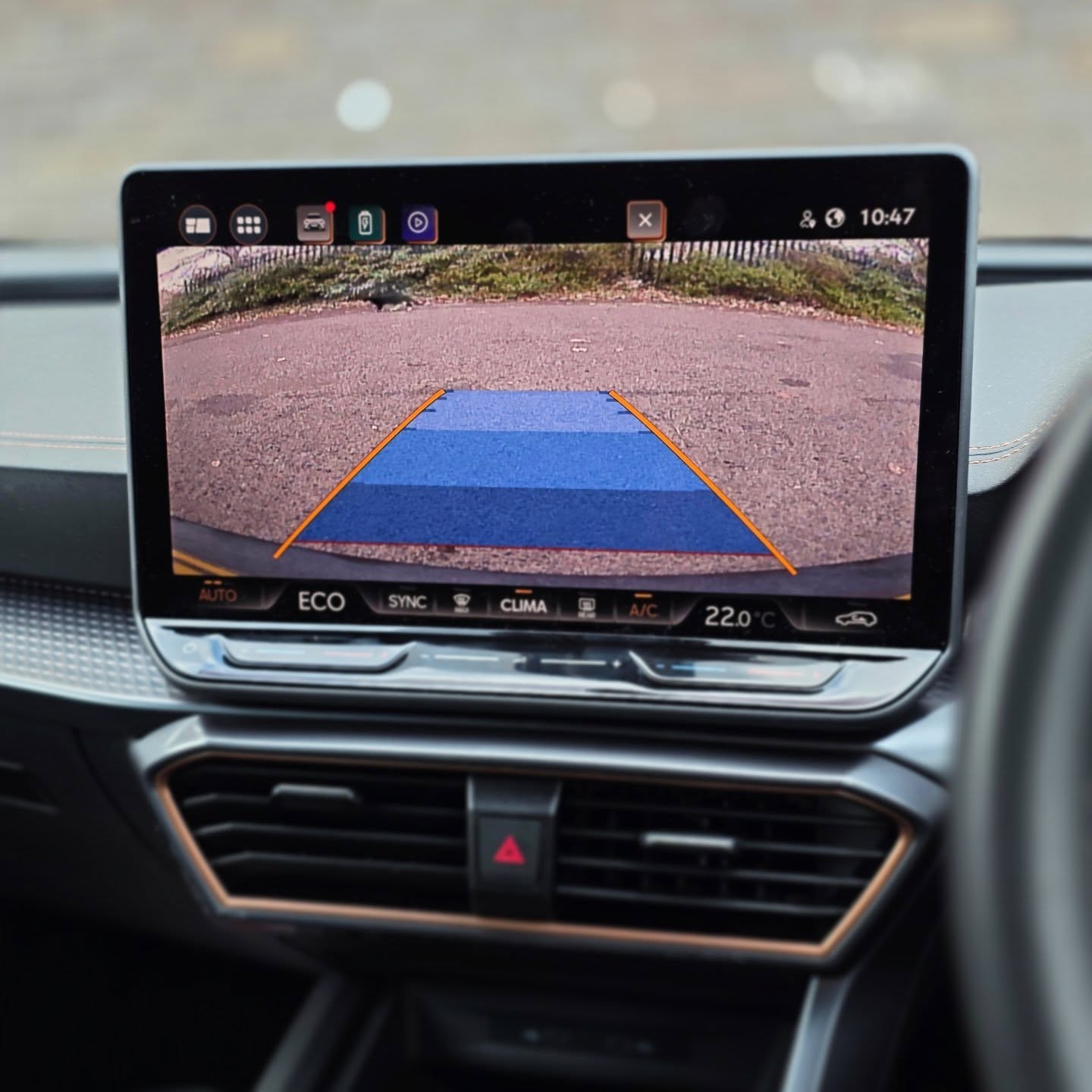 🔹🔷 2024 Cupra Formentor Reversing Camera 🔷🔹
"You cannot fit a rear camera to a 2024 VW Group vehicle because it's locked down with SFD2 security - you simply can't code it".
We've heard this a few times now and it is not 100% correct.
Despite VW Group's efforts to restrict coding within their modules in vehicles from 2024 onwards we can still add a reversing camera if your vehicle wasn't equipped with one from the factory.
Whether you have a VW Crafter, an ID Buzz, a Golf, an Audi A3, a Seat Leon, a Cupra Formentor, a Skoda Kamiq or one of the many other vehicles from within the group, we can fit a reversing camera for you.
This particular Formentor has the larger 12.9" display and our camera looks great on it, especially with the moving guidelines. The image appears on the OEM display automatically when reverse gear is selected, just like a factory-fitted camera would.
Easier and safer parking - sorted 👊🏻
We can fit a reversing camera to most vehicles, VW Group or not. Get in touch for a quote today...
🌐 www.winntech.co.uk
📧 info@winntech.co.uk
☎️ 07916-225476 Call/Text/WhatsApp
#WinntechAutomotive #reversingcamera #vwg #sfd2 #cleversausages #cupraformentor #vw #audi #skoda #cupra #SEAT #Herefordshire #Worcestershire #Gloucestershire