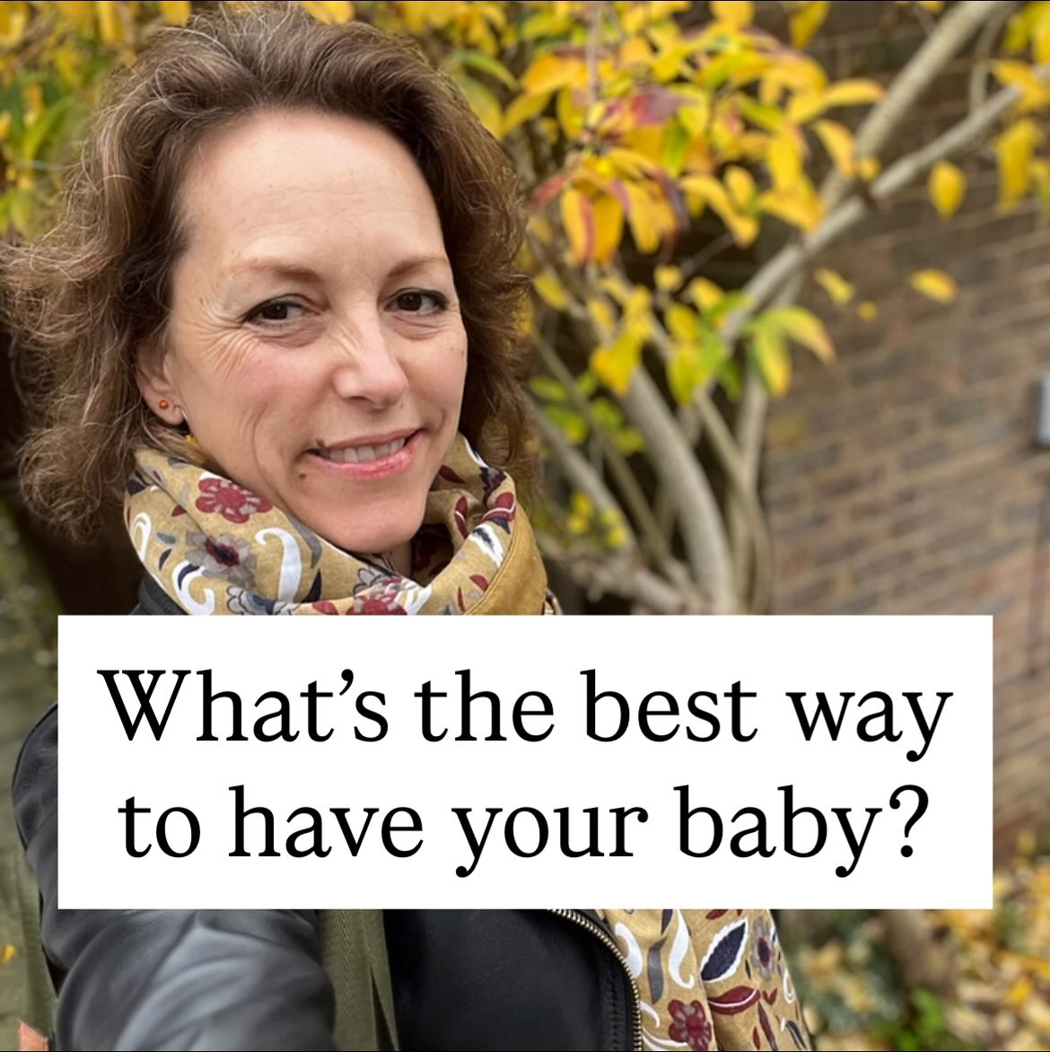 If someone sounds as though they’ve got all the answers…. They probably haven’t. Nothing is so simple and straightforward, especially not us messy complicated humans. The path to a ‘Good Birth’ is unique to you and your baby. Be prepared to make your decisions on The Big Day!
#doula
#virtualdoula
#antenatal
#antenatalclasses
#birthplan
#birthplanning
#hypnobirthing
#havingababy
#howbirthhappens
#pregnant
#dadsmatter
#birthpartners
#inthebirthroom
#fourthtrimester
#maternitymentor