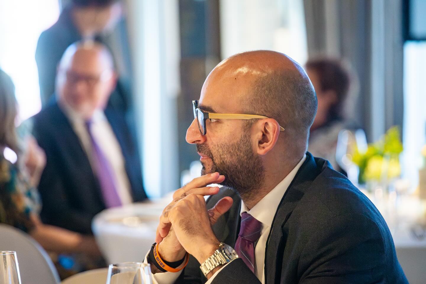 This month in our newsletter, Adam highlighted how essential ongoing support is for the families we serve. Consistent gifts create the steady foundation that helps them move from housing instability to lasting stability. Whether itโs $15 or $100, your commitment gives HOW the flexibility to respond quickly, build new programs, and meet families where they are.ย
ย
โค๏ธ Join Adam and our community of sustaining supporters, sign up at the link in our bio!