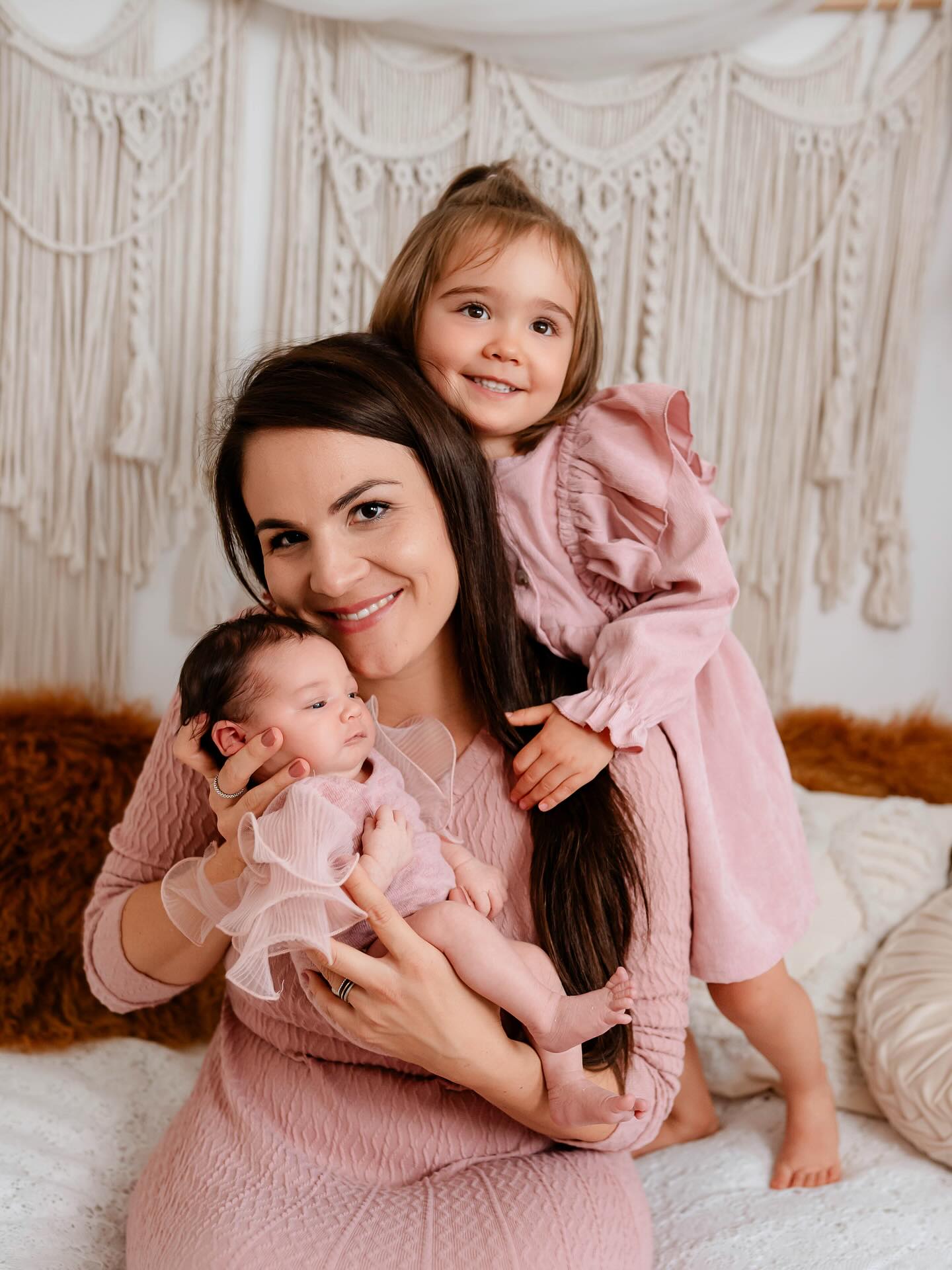 Inspired by mom’s vision of soft pink and tender connection 💗This newborn session was a dream to capture. ☺️.
.
.
.
Newborn & Maternity and Family Photographer in Zürich area | Ksenia Photography
.
.
Neugeborenen-, Schwangerschafts- und Familienfotografin im Raum Zürich | Ksenia Photography
.
. .
.
.
family #newborn #swissphotographer # #dearphotographer #zurich #switzerland🇨🇭 #candidchildhood #ourcandidlife #baby #magicofchildhood #lifestyle #littlesweetie #thechildrenoftheworld #littledreamers #childportraits #pixel_kids #simplychildren #enchantedchildhood #dearestviewfinder #let_there_be_delight #letthemexplore #lifestylebaby #the_gallery_of_magic #the_sugar_jar #parenthood #parenthood_moments #baby #childhoodunplugged #babyphotoshooting