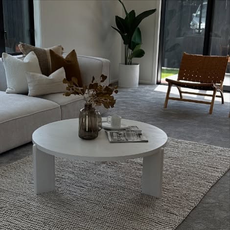 Have you thought about who your home will sell to?
Don’t throw money away on styling your home for sale without considering who your property will appeal to. The target market should be your primary consideration!
New build
@bengeorgerealestate @shelleynaylorrealty