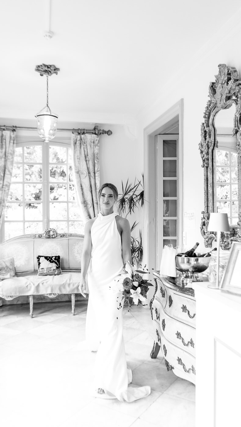 The feeling on your wedding day when everything came together and made for a perfect day.
Filming for Memories 💛
Planner @sarahball107 for @perfectlittlewedding.
Venue @chateaulemasdemontet.
Film @iwedfilm
Flowers @lesfleurscoupees
Hair @laura_cawte.
Celebrant @alisonphillips2811 for @celebrantsinfrance_theoriginal
Dress @kayawedding
Cocktail bar a handsome French stranger 🤣❤️ let me know your name. @mister___sully
Music @voicycle.
Cake @stephthecakelady
.
#Weddingfilmfrance #weddingcontentcreatorfrance #chateaubride #chateauwedding