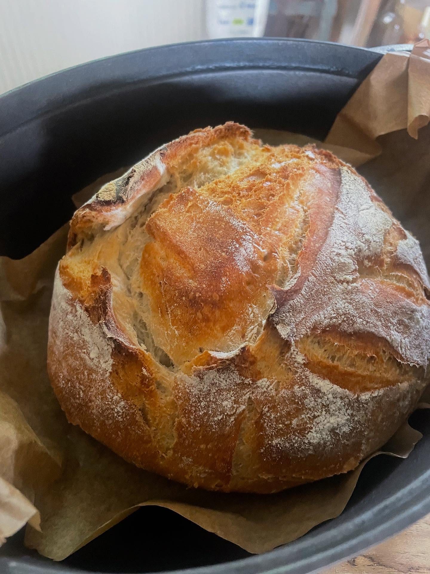 Parce qu’ici la gourmandise n’est pas un vilain défaut.
#instafood #normandie #caferando #food #restaurant #normandie #campagne #homemade #bread #brunch