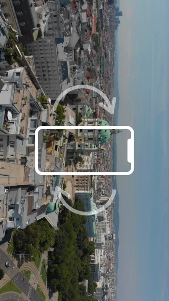 ๐ฅ 3 daysย ๐ย 1 vibeย ๐ย Endless memories
The official AFTERMOVIE of Vienna Bachata Congress 2025 is here! ๐ฌ
๐
Next edition: 18โ20 September 2026
๐ฒย Tickets already available! Link in Bio
Tag your dance crew & relive the social dance heaven ๐ค
#BachataLovers #BachataVienna #ViennaBachataCongress #DanceVibes #BachataMagic #SocialDanceHeaven