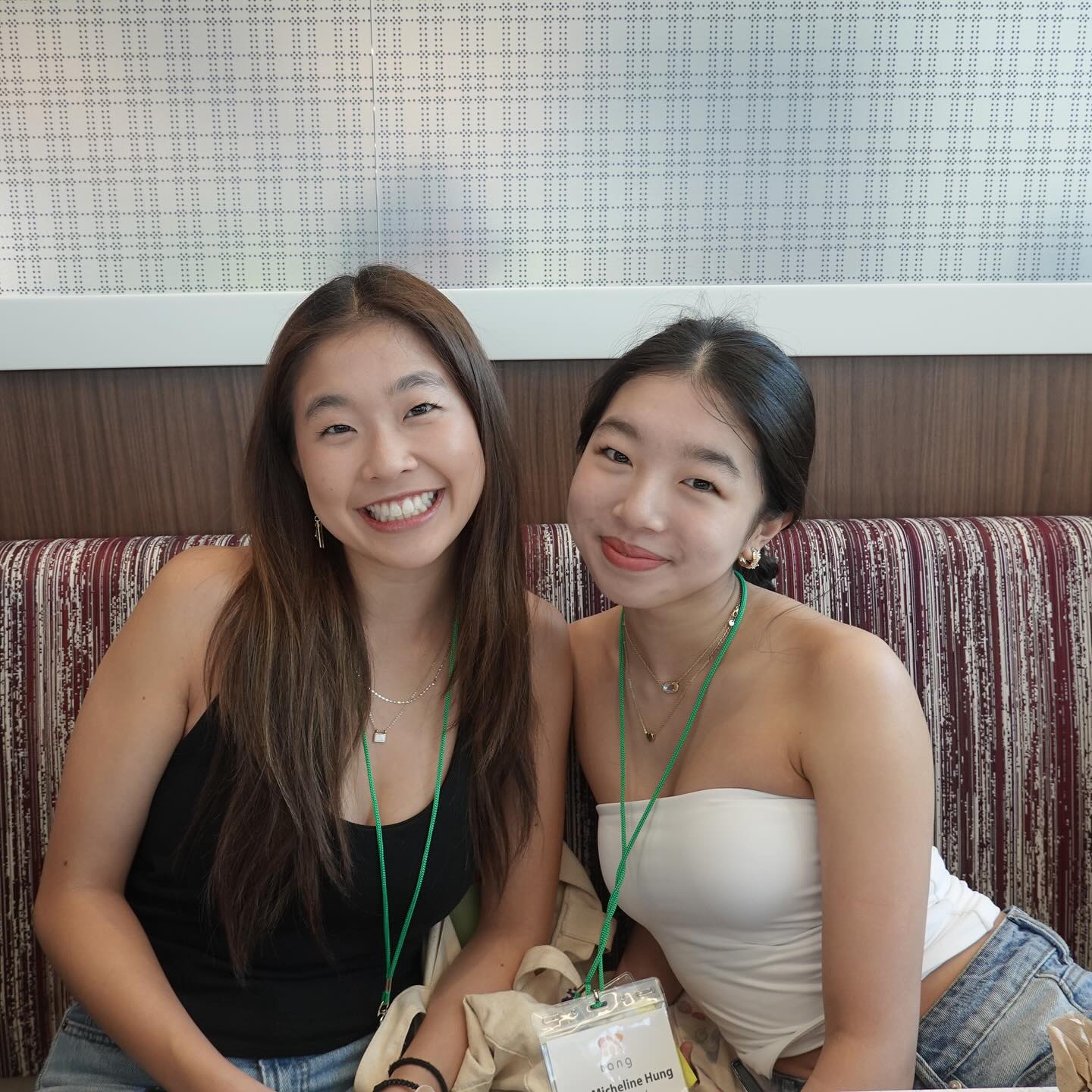 Chasing the cold away with some warm memories 🤗☀️ #TANGtuesday