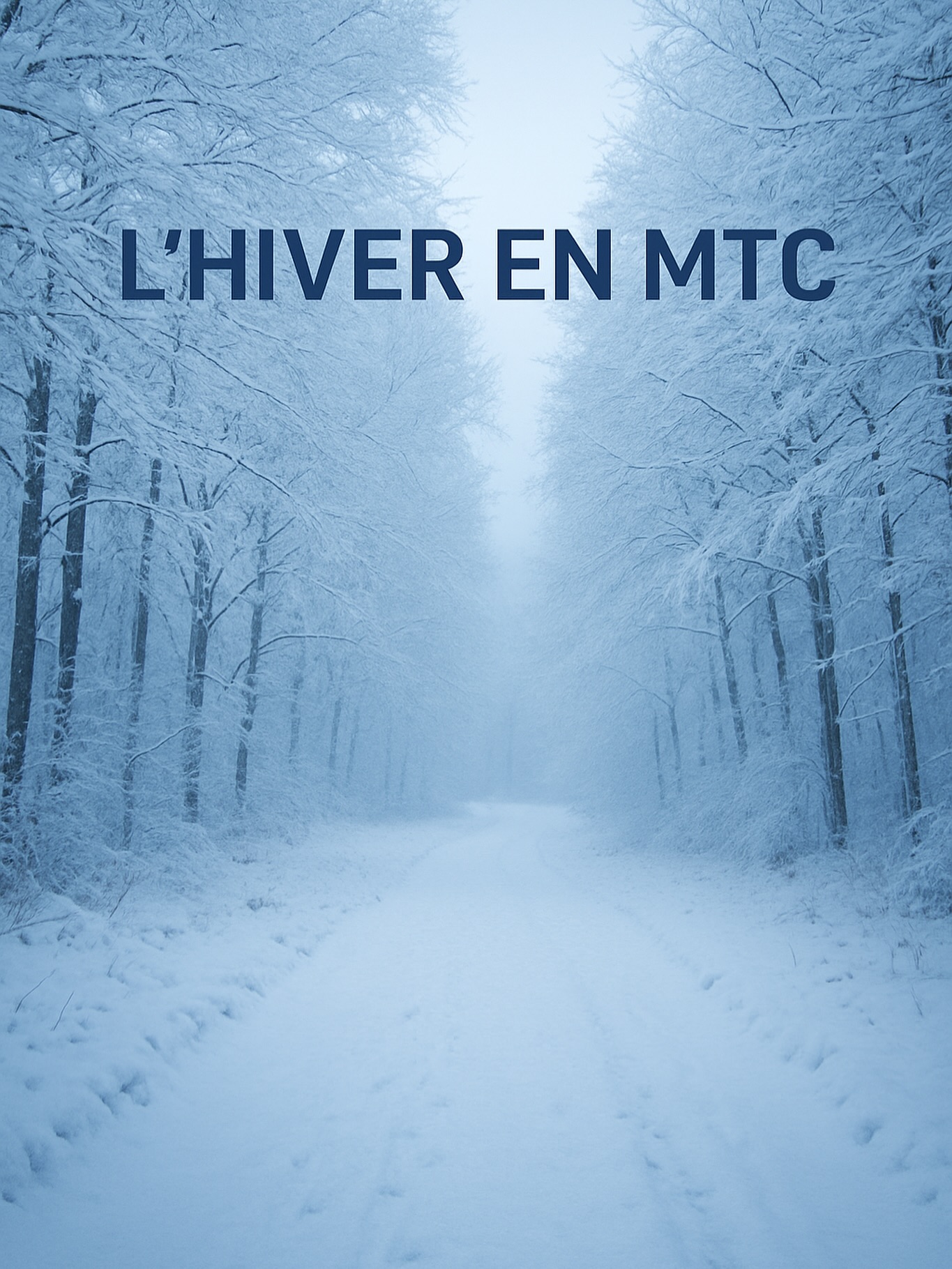 ❄️ Les conseils de l’hiver en médecine chinoise
En médecine chinoise l’Hiver a déjà débuté le 7 novembre. Il est associé à l’élément Eau et au méridien des Reins, siège de notre énergie vitale.
C’est la saison du repos, de l’intériorisation et de la régénération : le moment idéal pour préserver et renforcer nos réserves d’énergie.
✨ Quelques conseils pour vivre cette saison en harmonie :
• Ralentissez le rythme : accordez-vous plus de sommeil et de moments calmes.
• Nourrissez la chaleur intérieure avec des plats chauds et mijotés (soupes, bouillons, racines, épices douces).
• Protégez-vous du froid, en particulier au niveau du bas du dos et des pieds, zones reliées aux Reins.
• Hydratez-vous bien .
• Prenez soin de votre énergie émotionnelle : cultivez le calme, la confiance et laissez l’hiver être une période d’introspection.
• Privilégiez la saveur salée et les aliments de couleur sombre (algues, sésame noir, haricots azuki, miso, champignons, fruits de mer) : ils soutiennent l’énergie des Reins et favorisent la profondeur du Yin.
🕯️ En respectant le rythme naturel de cette saison, on renforce son énergie profonde pour bien se préparer à la saison d’après : le printemps.