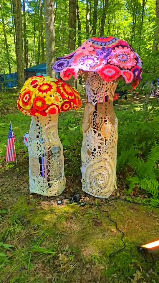 I dread the off season, bring me back to a festival PLEASE 🙏