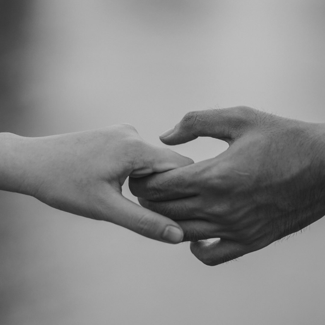 Compassionate communication begins when we slow down enough to truly listen—both to ourselves and to others.
It’s the practice of speaking from honesty, not defensiveness. Of hearing what’s beneath someone’s words instead of reacting to their tone. It’s pausing long enough to ask: What is this person needing right now? What am I needing?
When we connect to the human experience underneath the conflict, something softens. Conversations become less about being right and more about being real.
A helpful way to practice this kind of communication is through four simple steps:
Observation – Describe what happened without judgment or blame.
Feelings – Share how the situation made you feel.
Needs – Identify the deeper need or value behind those feelings.
Request – Ask clearly and respectfully for what might help or move things forward.
This way of relating doesn’t mean avoiding hard truths—it means delivering them with care. It’s choosing curiosity over judgment, empathy over assumption, and clarity over blame.
Compassionate communication isn’t about perfect words—it’s about presence, intention, and the courage to stay open, even when it’s hard.
#compassionatecommunication #mindfulrelationships #therapytools #emotionalawareness #communicationskills #empathyinpractice #selfawareness #growthmindset #truenorththerapy #mentalhealthmatters #connectionovercorrection #relationshipskills