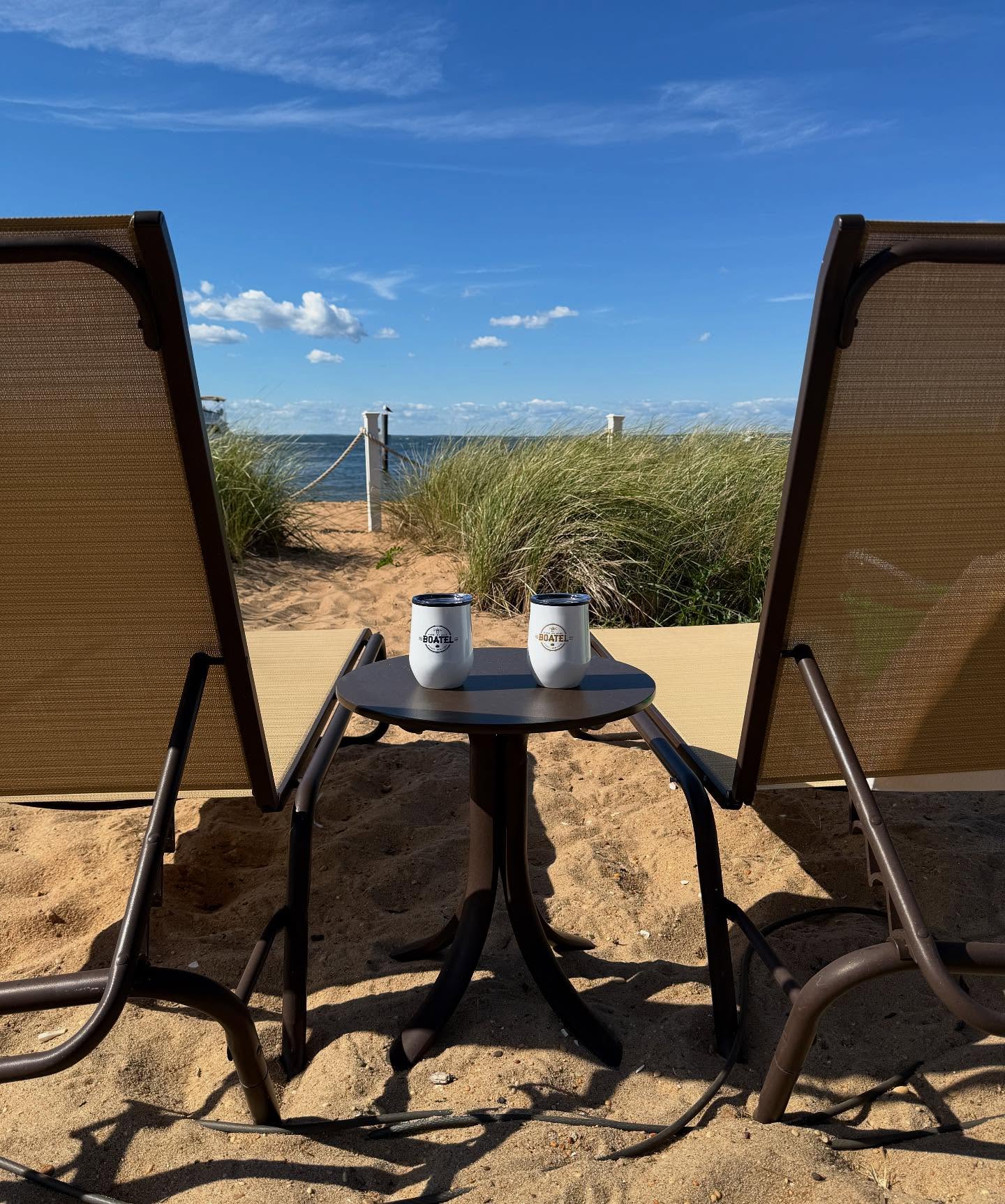 Already counting down the days until next season! 🌞⛵️
Start planning your summer getaway now , the sunshine will be back before you know it! ☀️☺️
Don’t forget to keep an eye out for our upcoming Black Friday and holiday deals!👀