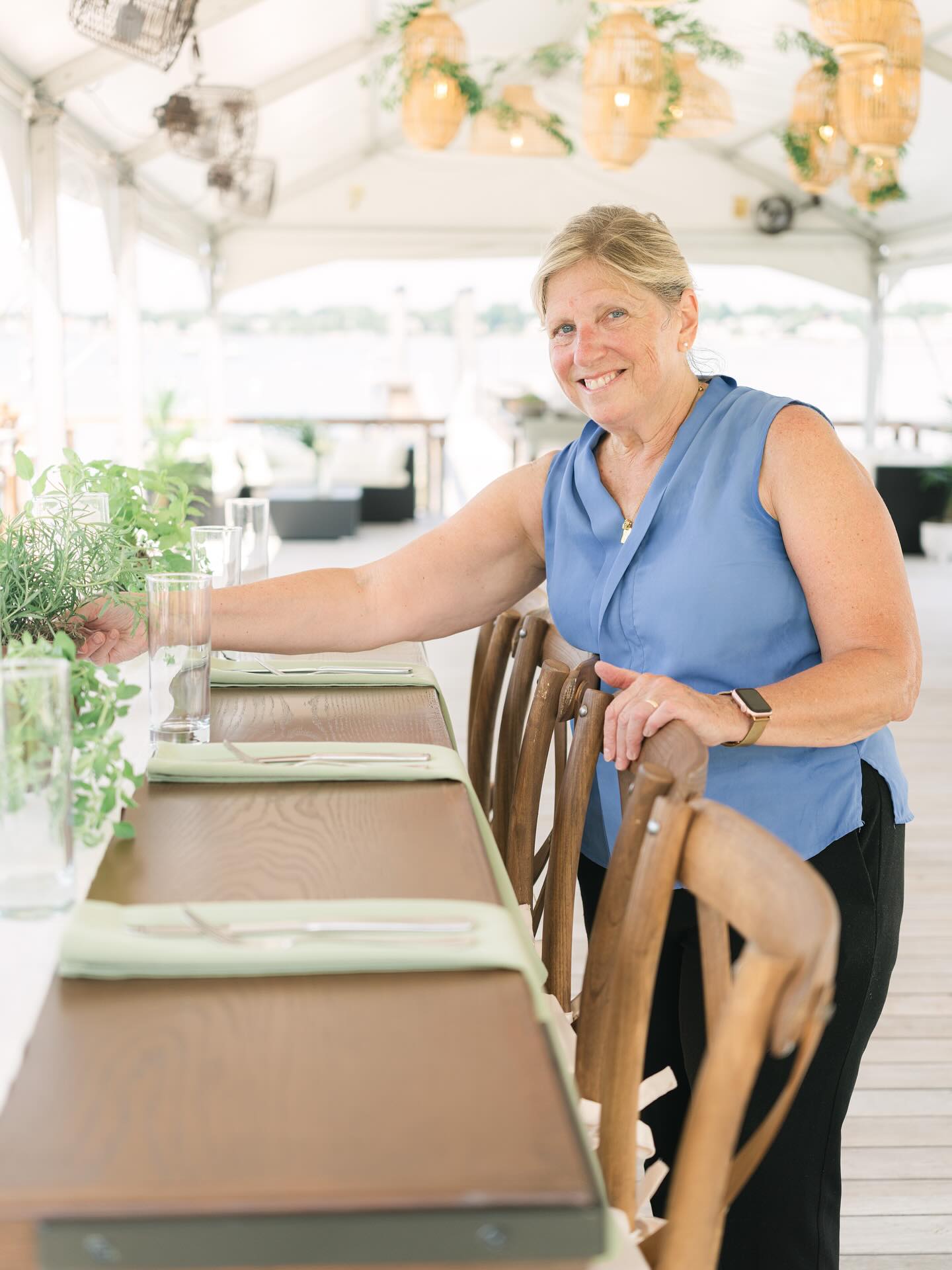 ✨ Honored & beyond excited! ✨
Eileen Smith Events has been nominated for Best of Litchfield County 2026 – Event Planner!
It would mean the world to me if you took a moment to cast your vote, voting ends Nov 16th.💕
👉 copy and paste the link:
https://litchfieldmagazine.com/readers-choice-survey-2026/
🙏thank you for your love and support!
#bestoflitchfieldcounty #bestof #eileensmithevents #votetoday #thankyou #eventplanner #weddingplanner