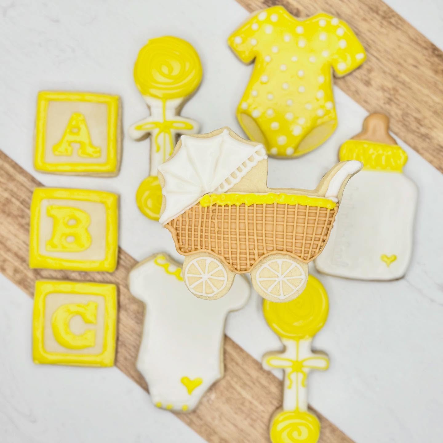 First comes LOVE
Then comes MARRIAGE
Then comes baby in a BABY CARRIAGE
💛
#babyshower
Gender reveal
Baby birthday