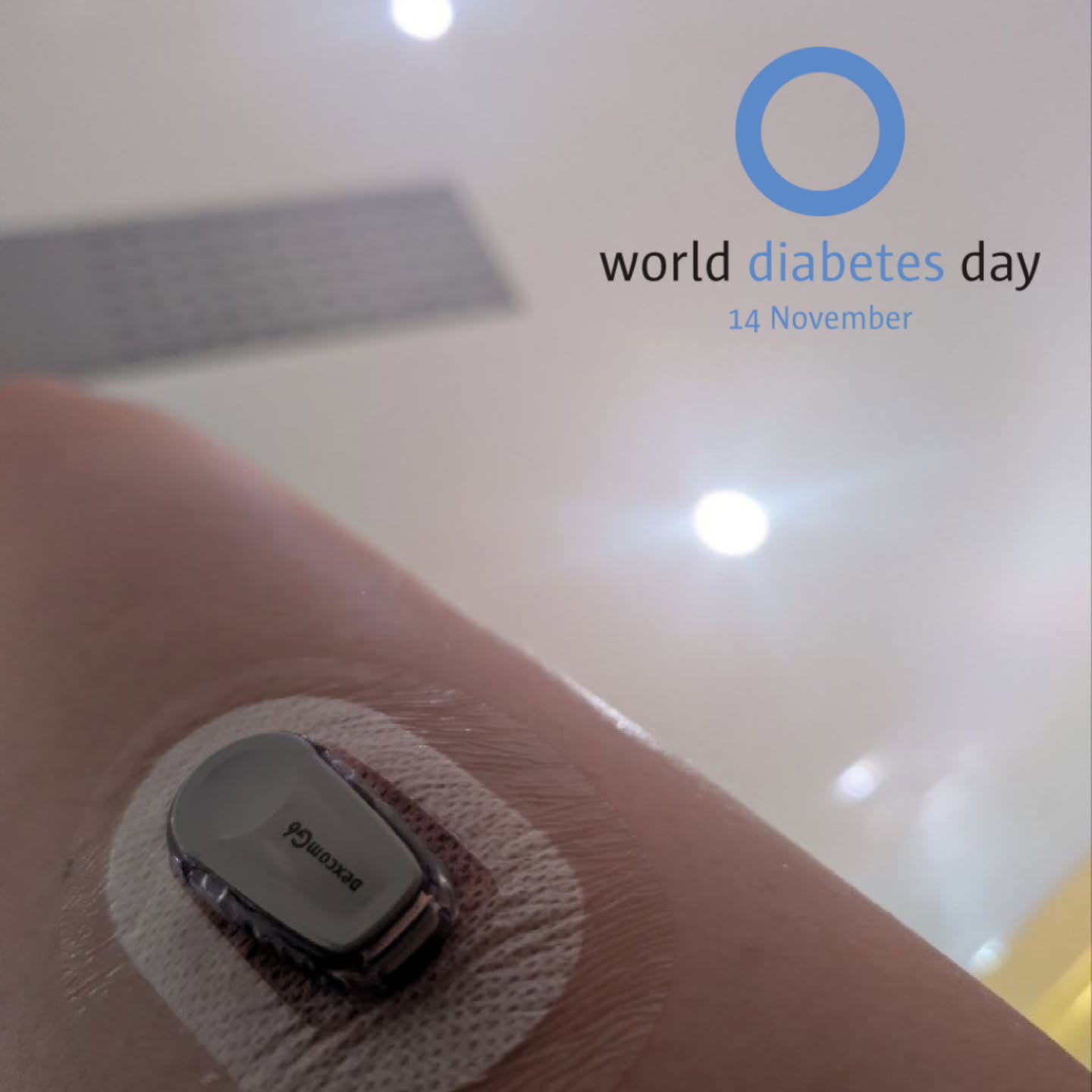 Today is world diabetes day. Did you know that floating has some pretty powerful benefits for those living with chronic disease?
From relaxation, better sleep, improved insulin sensitivity and reduced pain to improved emotional regulation and decision making.
Read our blog to find out more. Link is in the profile.
#worlddiabetesday #floattherapy #holistichealth #chronicillness #floatation