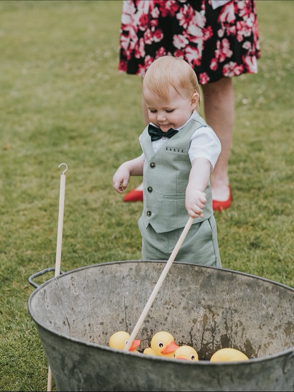 .
Our pastel games collection, loved by young and old.
Thanks @rebeccalouise.photography for these beautiful photos
#weddinggames #weddinggameshire #weddinggamesideas #weddinggamesforhire #gardengames #gardengameshire #candyfloss #candyflosswedding #candyflossmachine #candyflosshire #weddingentertainment #hertfordshireweddingsupplier #hertfordhirewedding #hertfordshireweddings #essexweddingsupplier #bedfordshireweddingsupplier #cambridgeshireweddingsupplier #weddinginspiration #weddingreception #bridetobe #bridesofinstagram #babyshowerideas #genderrevealideas #instaphotooftheday #hitchin #bride2027 #bride2026 #fairground #fairgroundwedding