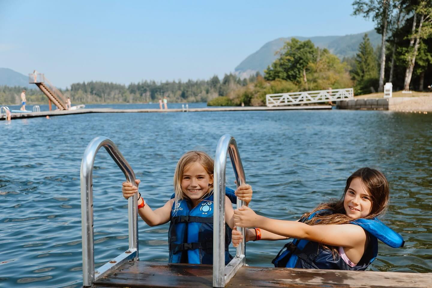 Our 2026 summer schedule is now live! Take a look at our website and plan ahead for next summer. Registration opens on January 5 at 8am!
https://www.imadene.com/schedule