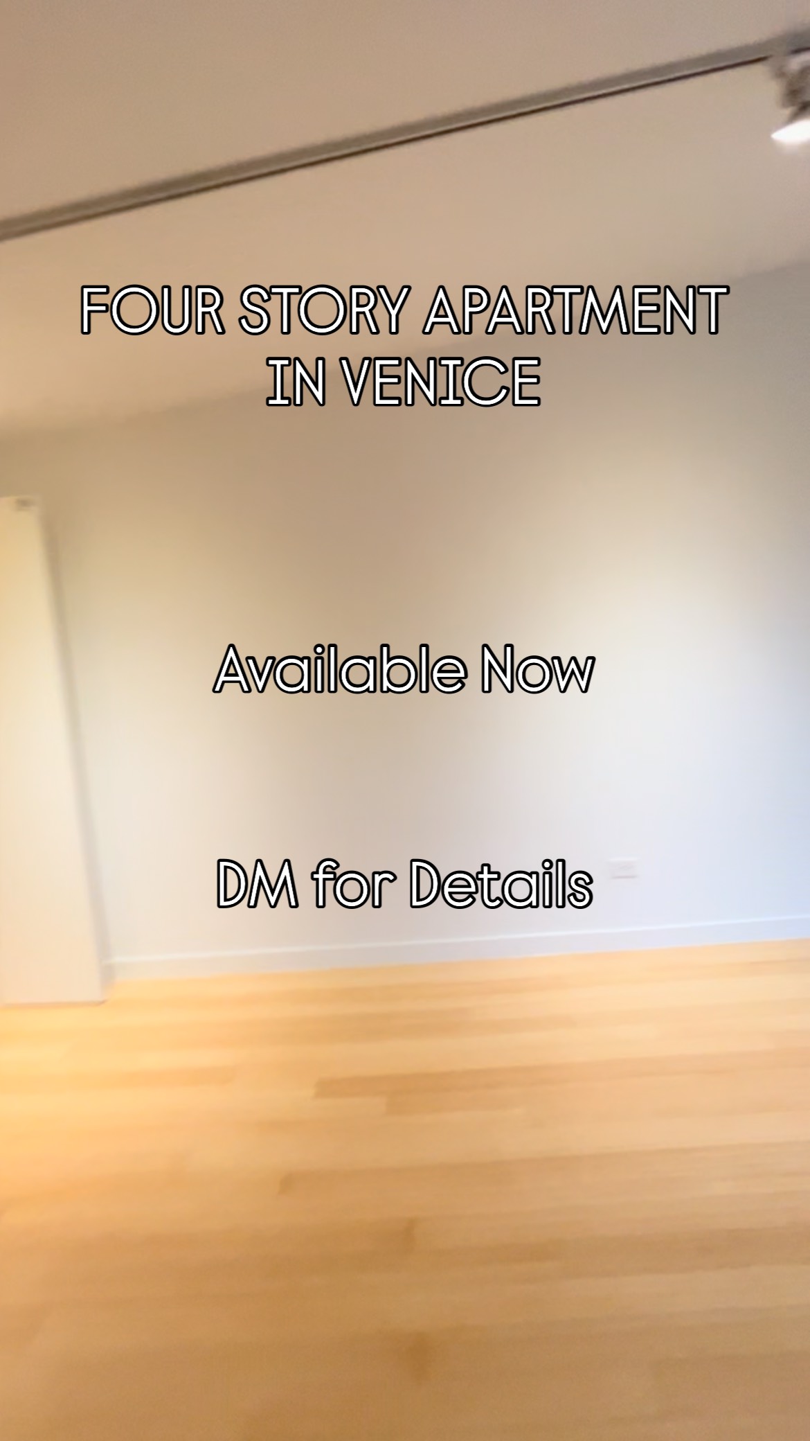 #larealestate #venicerealestate #venicebeach #realestate #lease #losangeles #losangeles #luxuryapartments