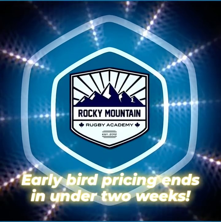 #rugby #calgaryrugby #rugbycanada #rugbyincanada #albertarugby #rugbyinalberta #wintertraining #rugbyoffseason #downtobuisness #rugbylife #rugbyunion #training #cochranesports #calgarysports