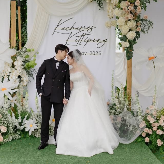 #Wedding #photography #photographer #chiangmai #phuket #phuketphotographer #phuketweddingphotogtapher #phuketdesrinationweddingphotographer #thailanddestinationphotographer #thailanddestinationwedding #aradaphotography #photo #thailand #cmfamilyphoto #chiangmaiweddingdestination
#fourseasonswedding
#chiangmaiwedding #weddinginchiangmai #weddingtoday #chiangmaiphotographer #weddingthailand #chiangmaifamilyphoto #cmfamilyphoto #chiangmaidestinationphotographer #chiangmaiweddingphoto #chiangmaiweddingphotographer
#phuketdestinationwedding
#chiangmaiweddingphotography