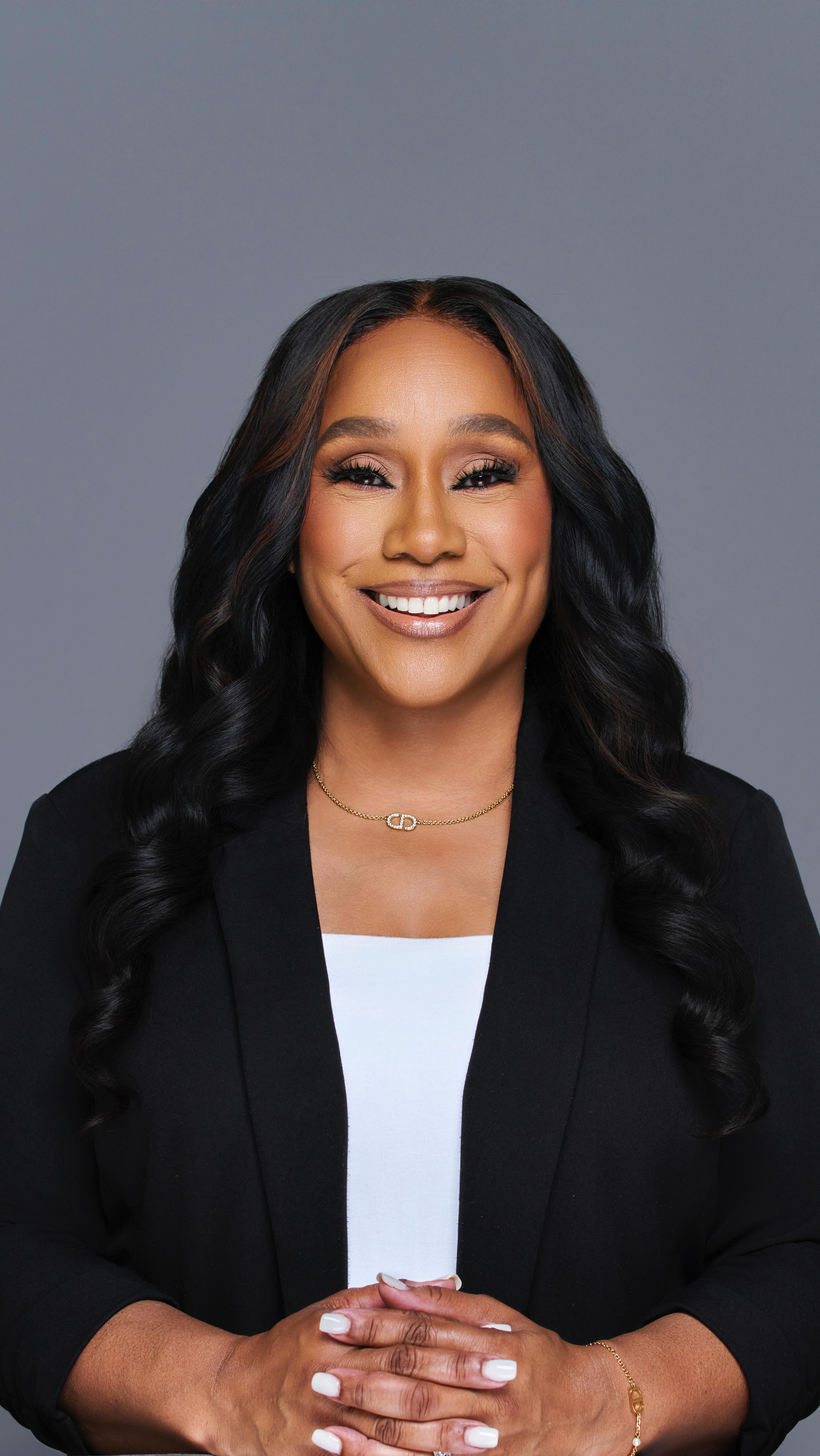 There is so much going on in the world today, but this we know, God still hears, still heals, and still saves.🙏🏽
Today I’m praying for you, for vthose battling sickness in your body…
For those believing to conceive, that the Lord will heal your womb…
For your children and loved ones who have yet to surrender to Jesus for 📖 Proverbs 11:21 says, “Though hand join in hand, the wicked shall not be unpunished: but the seed of the righteous shall be delivered.”
I declare deliverance over every unsaved loved one, and salvation over every household attached to you according to 📖Romans 2:4, “The goodness of God leads to repentance.” May they encounter His love in such a real way that it draws them back to the Father’s heart.
📖 Isaiah 55:6 reminds us to “Seek the Lord while He may be found, call upon Him while He is near.” This is the hour of salvation. This is the day of healing. This is the moment of breakthrough.
I’m praying that you are blessed in the city and blessed in the field, that everywhere you step into is covered by God’s favor. 📖 “Blessed shalt thou be in the city, and blessed shalt thou be in the field.”Deut. 28:3 “And that the blessing of the Lord will make you rich, and He adds no sorrow with it” Proverbs 10:22
🍃 I am praying for your healing, your salvation, your deliverance, and your increase. It’s already done in Jesus name.
Tag someone who needs prayer today. God is faithful. ❤️🙏🏽
*I Don’t Own The Rights To This Music*
.
.
.
.
#christiedobbinsministries #closingthegap #pray