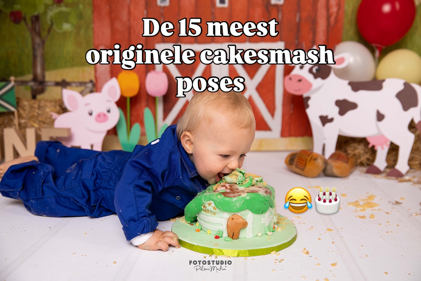 Welke pose is jouw favoriet?😂😍
#cakesmash #cakesmashfotoshoot #cakesmashfotograaf #cakesmashfotografie #eersteverjaardag #1jaar #11maanden #10maanden #9maanden #baby #smashcake #verjaardagscadeau #taart