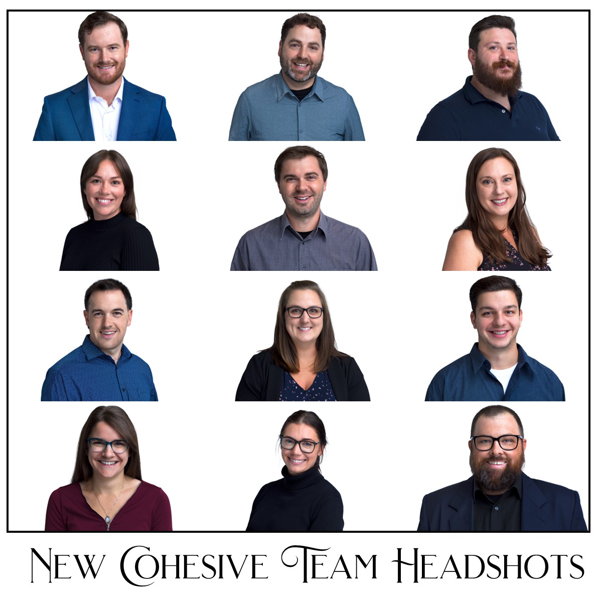 Check out the great new smiles we made at D.M. Wills in Peterborough. That's a good looking team!
#dmwillsassociates #dmwills #peterborough #peterboroughbusiness #peterboroughbusinesses #peterboroughbusinessdirectory #peterboroughphotography #ptboheadshots #ptboheadshotphotographer #peterboroughheadhsots #peterboroughphotographer