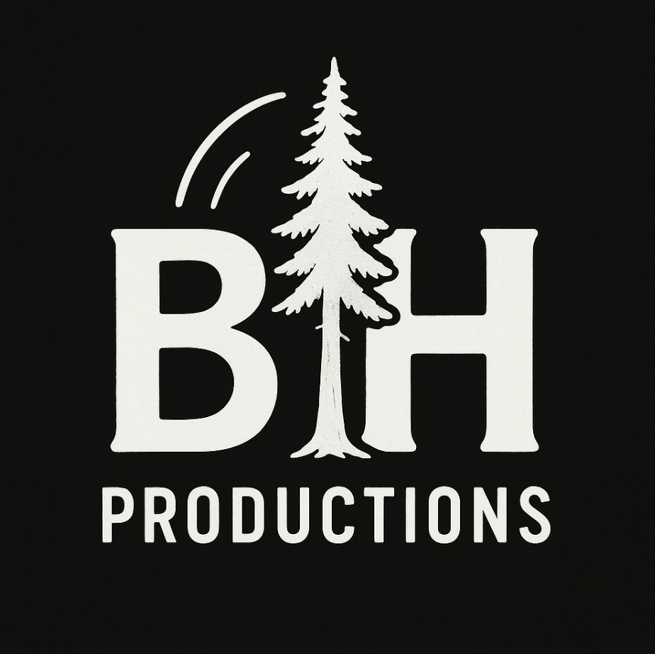 New Logo || What do we think?!