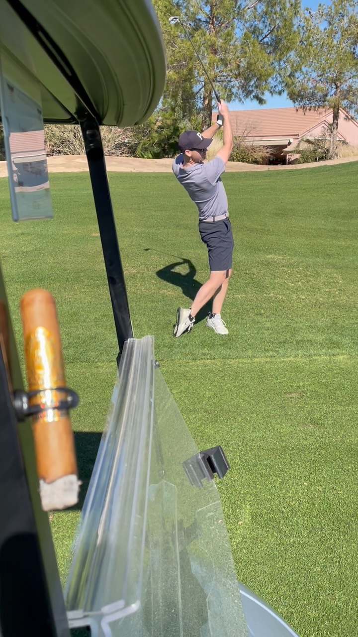 The Original Cigar Protection! So Easy?