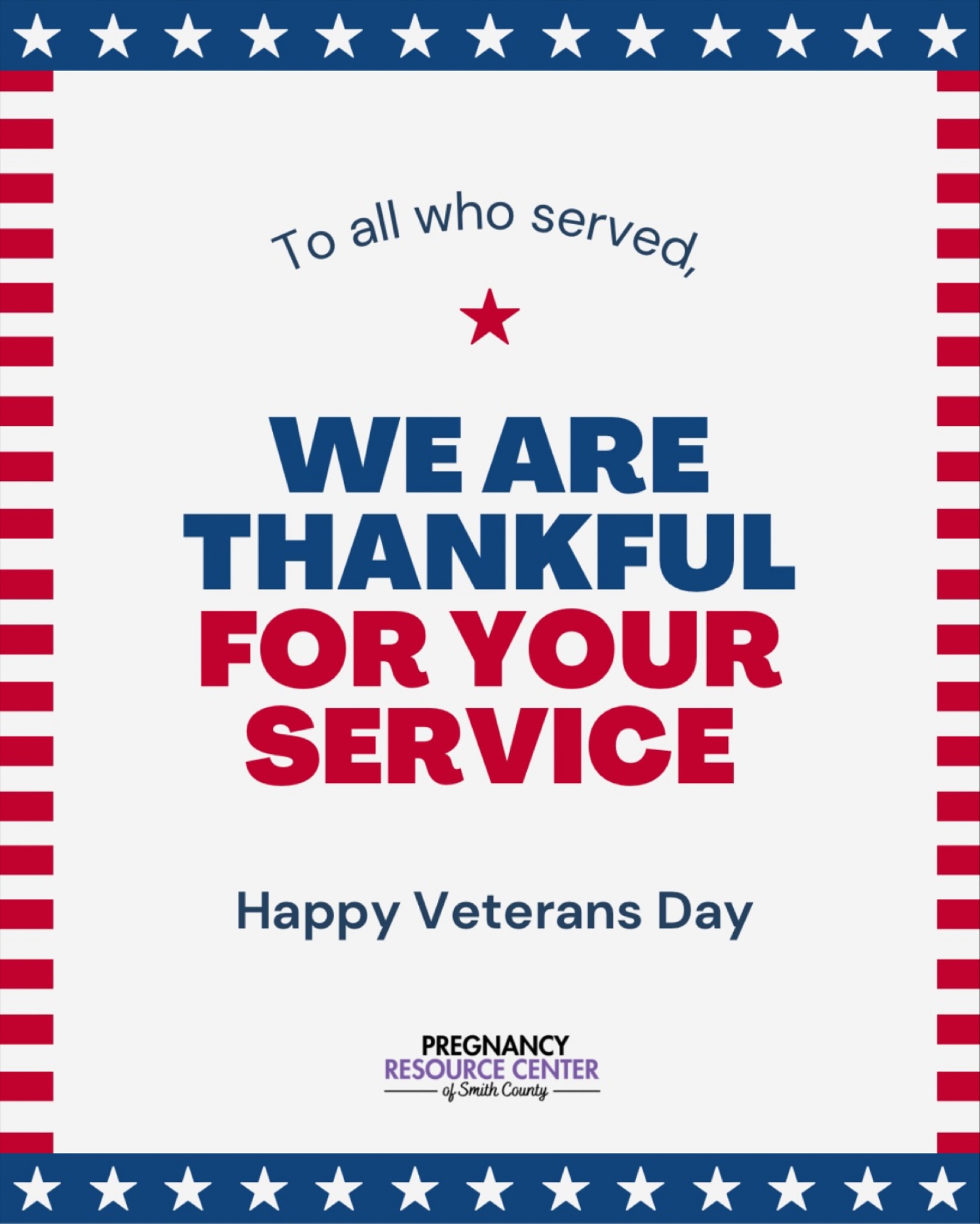 Thank you Veterans ❤️🇺🇸 #veteransday