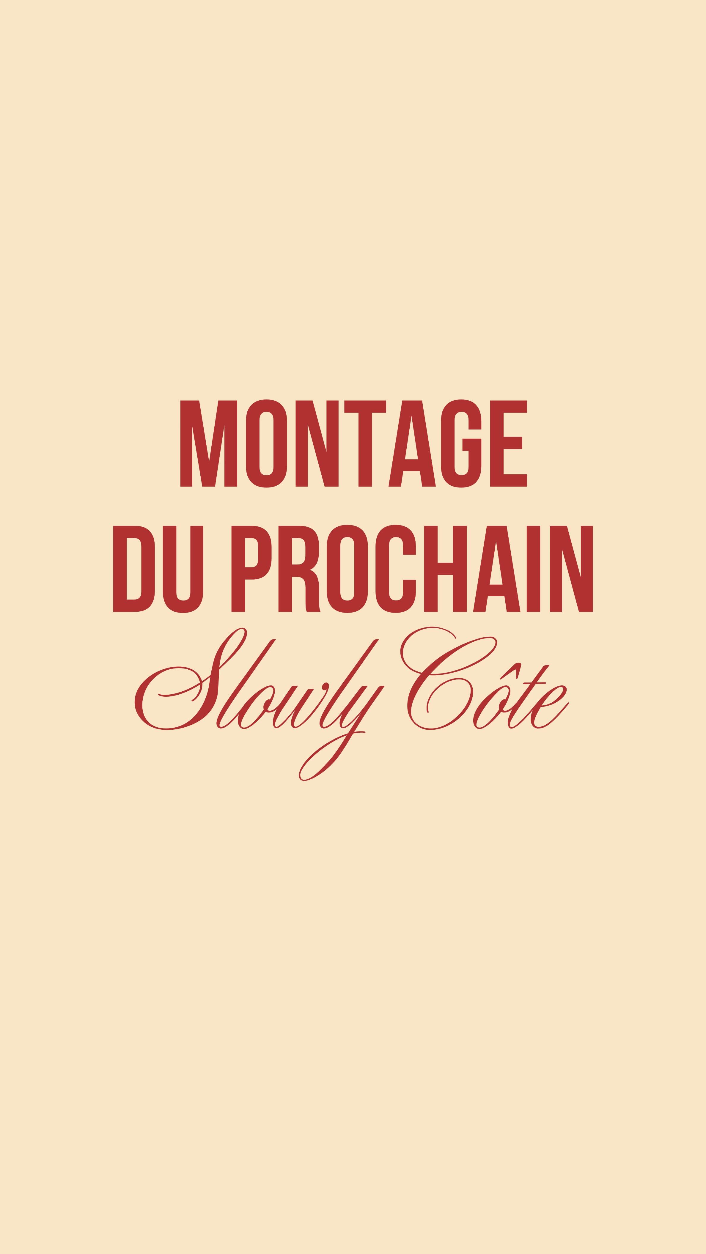 #landes #slowly #slowlymag #magazine #hossegor #capbreton #ferie #pendantcetemps #jourferie