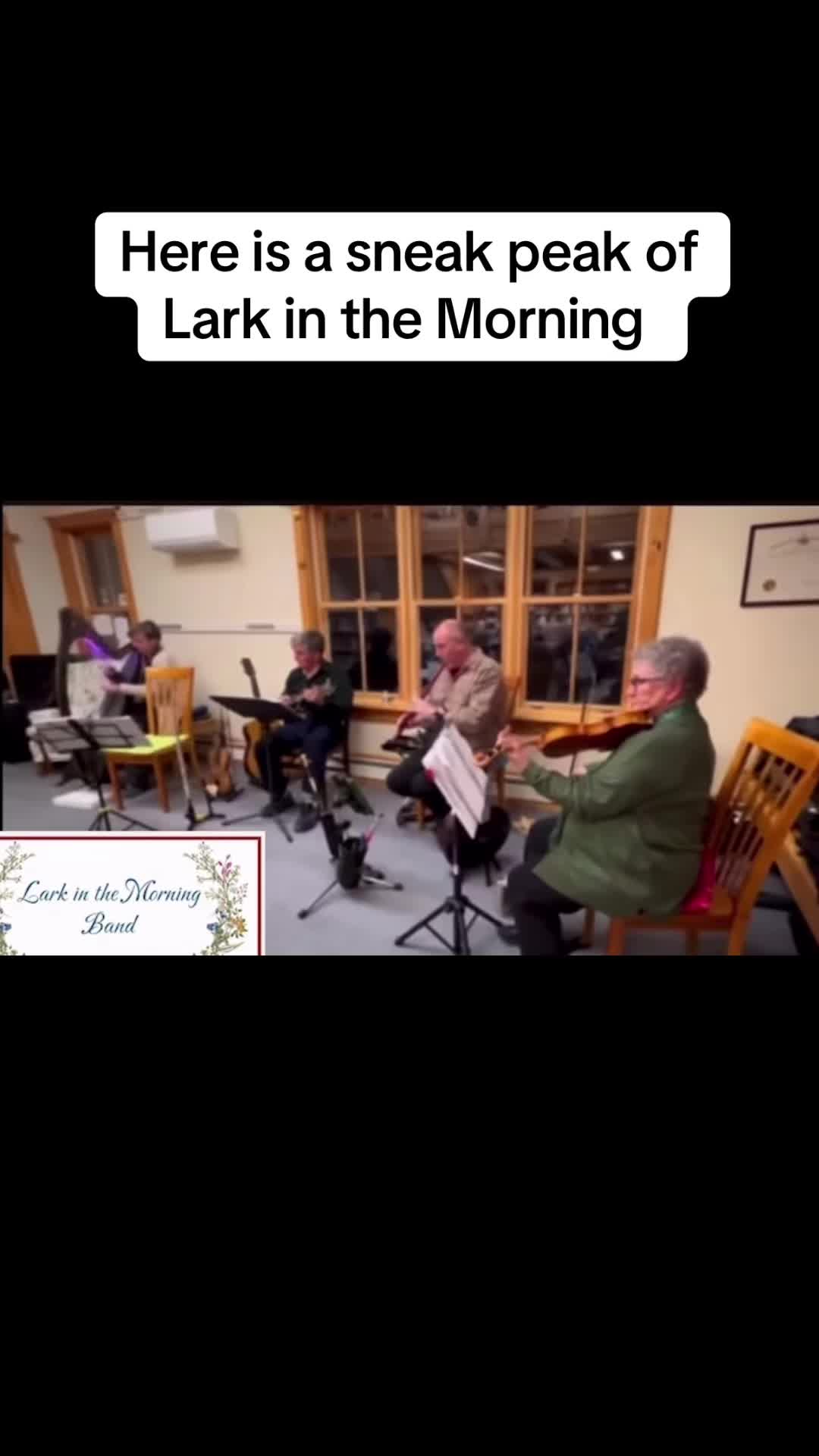 Don’t miss Lark in the Morning live at the Troy Victorian Stroll — Dec 7th 🎶 Come celebrate the season with amazing music and holiday cheer! 🎄FB: @Lark in the Morning Band #TroyNY #troyvictorianstroll #holidayfun