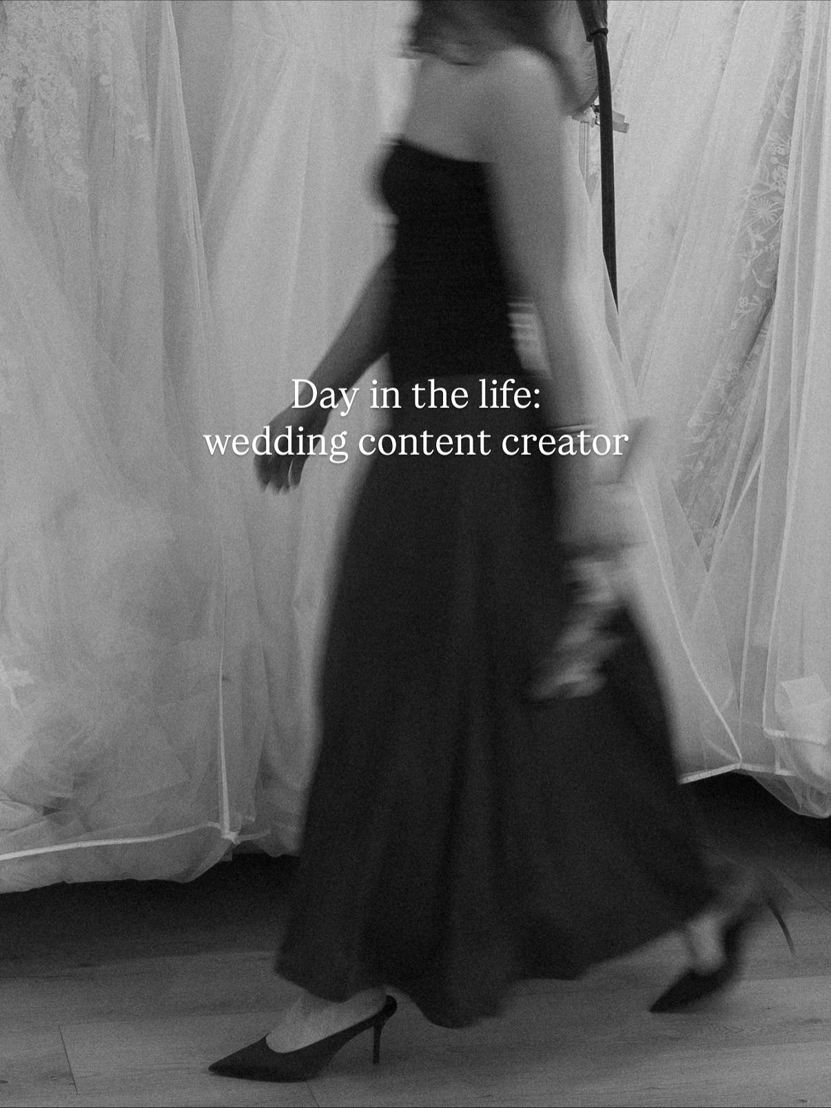 A small glimpse into what I capture on your wedding day — the big moments, the small ones + everything in between.
Intentionally captured on iPhone + Super 8 #btsxbridal #weddingcontentcreator #weddingday
Cover image by @daniwalkerphoto_ Wedding content creator day in the life #cdaidaho #coeurdalene