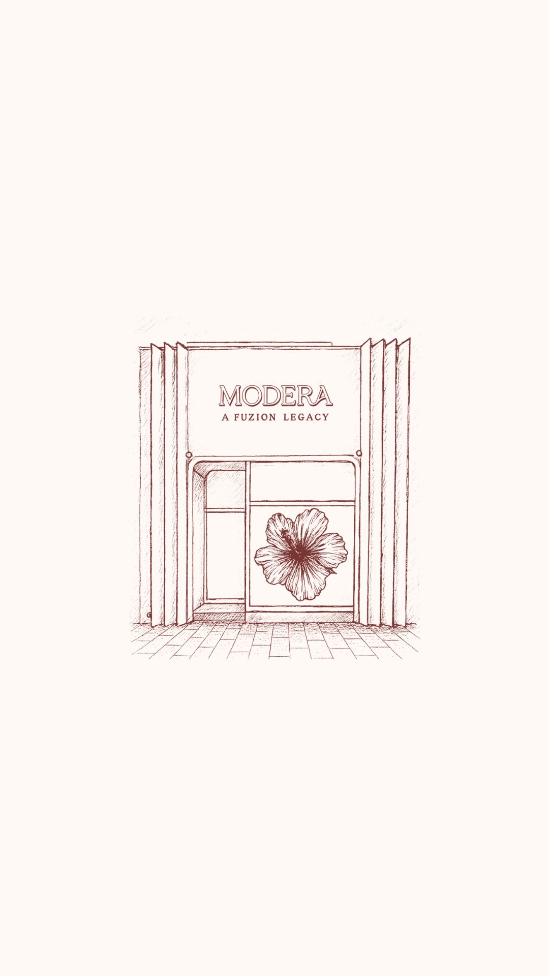 Building Modera has been one of those projects that reminded us why we love what we do - from naming the brand to crafting its identity and shaping its social presence. @moderaindiaofficial
A fine jewellery collective rooted in craft, intention and design deserved a visual world that felt just as considered. And watching it all come together in Ahmedabad has been so rewarding! 🤍
More on the process, the details, and the design thinking behind Modera… coming soon.
•
•
(Ode Studio, design, branding, brand identity, social media management, graphic design agency, logo design)